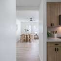 2424 Akepa St, Pearl City, HI