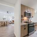 2424 Akepa St, Pearl City, HI
