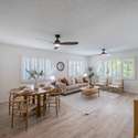2424 Akepa St, Pearl City, HI
