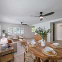 2424 Akepa St, Pearl City, HI