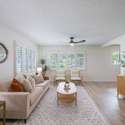 2424 Akepa St, Pearl City, HI