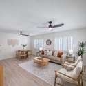 2424 Akepa St, Pearl City, HI