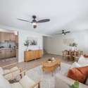 2424 Akepa St, Pearl City, HI