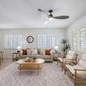 2424 Akepa St, Pearl City, HI