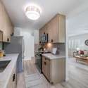 2424 Akepa St, Pearl City, HI