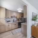 2424 Akepa St, Pearl City, HI