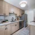 2424 Akepa St, Pearl City, HI