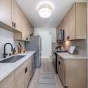 2424 Akepa St, Pearl City, HI
