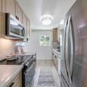 2424 Akepa St, Pearl City, HI