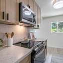 2424 Akepa St, Pearl City, HI