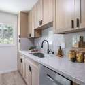 2424 Akepa St, Pearl City, HI