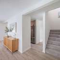 2424 Akepa St, Pearl City, HI