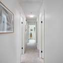 2424 Akepa St, Pearl City, HI