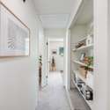 2424 Akepa St, Pearl City, HI