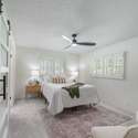 2424 Akepa St, Pearl City, HI