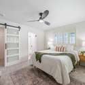 2424 Akepa St, Pearl City, HI