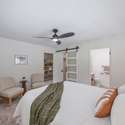 2424 Akepa St, Pearl City, HI