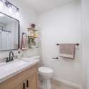2424 Akepa St, Pearl City, HI