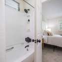 2424 Akepa St, Pearl City, HI