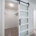 2424 Akepa St, Pearl City, HI