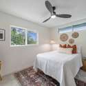 2424 Akepa St, Pearl City, HI