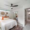2424 Akepa St, Pearl City, HI