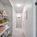 2424 Akepa St, Pearl City, HI