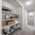 2424 Akepa St, Pearl City, HI