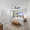 2424 Akepa St, Pearl City, HI