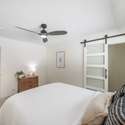 2424 Akepa St, Pearl City, HI