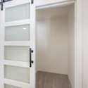 2424 Akepa St, Pearl City, HI