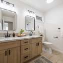 2424 Akepa St, Pearl City, HI
