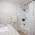 2424 Akepa St, Pearl City, HI