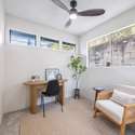 2424 Akepa St, Pearl City, HI
