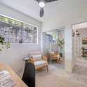 2424 Akepa St, Pearl City, HI