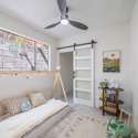 2424 Akepa St, Pearl City, HI