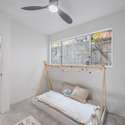 2424 Akepa St, Pearl City, HI