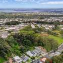 2424 Akepa St, Pearl City, HI