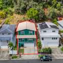 2424 Akepa St, Pearl City, HI