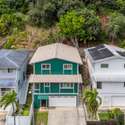 2424 Akepa St, Pearl City, HI