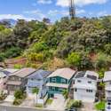 2424 Akepa St, Pearl City, HI