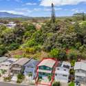 2424 Akepa St, Pearl City, HI