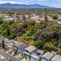 2424 Akepa St, Pearl City, HI
