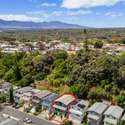 2424 Akepa St, Pearl City, HI