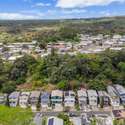 2424 Akepa St, Pearl City, HI