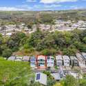 2424 Akepa St, Pearl City, HI