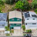 2424 Akepa St, Pearl City, HI