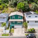 2424 Akepa St, Pearl City, HI