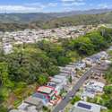 2424 Akepa St, Pearl City, HI