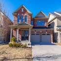 61 Frank Kelly Dr, East Gwillimbury, ON